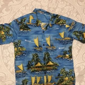 Royal Creations made in HAWAII